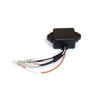 Cdi Electronics 18-99276 117-689-21 Yamaha Pack Cyl. Fixed Price $222.54.