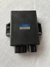 Denso Icm (ignition Control Module) 131800-7071. Fixed Price $475.00.