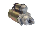 Api Replacement Delco Starter Bot Mount 10MT Replaces 50-12121A2. Fixed Price $198.00.