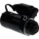 New Starter Fits Honda Marine Engines BF75 BF90 2007-2014 M000T65481 31200ZY9003. Fixed Price $114.95.