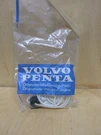 Volvo Penta Fusable Link Part# 839421. Fixed Price $19.99.