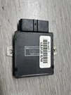 Mercruiser Mercury Thunderbolt V Ignition Module 4.3 Lx Alpha 807829-1 R212. Fixed Price $348.00.