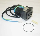 Protorque Trim / Tilt Motor PH200-T068 For Yamaha 4-STROKE 75 90 Hp 05-21. Fixed Price $341.99.