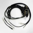 Wsm Mercury / Mariner 6-20 Hp Cyl Stator PH400-0008, 86617A20. Fixed Price $184.97.