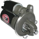 Arco 70216 Ford Inboard Starter Replaces 70116 - 12 Volts 984628. Fixed Price $171.12.