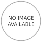 Volvo Penta Mercruiser Pcm Knock Sensor R020027 806612T 4.3, 5.0, 5,7L Gi / Gxi. Fixed Price $56.80.
