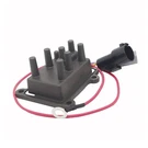 586048 586075 For Johnson 80-90-100-105-115-150-175 Voltage 35A Regulator. Fixed Price $100.99.