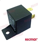 22637542 Relais For Volvo Warranty Incl. Fixed Price $40.42.