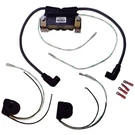 Sierra Force Replacement Bim Module #18-99297. Fixed Price $324.43.