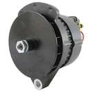 New 24V 35A Alternator Fits Caterpillar Marine 3176C 3196C 7T2095 10-285 OR3653. Fixed Price $226.93.