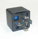 Protorque Relay PH360-0003 For Volvo Penta. Fixed Price $14.79.