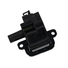 Arco Marine Premium Replacement Ignition Coil F/mercury Inboard Engines (earl.... Fixed Price $73.95.