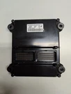 Volvo Penta Ecm Programable P/n 22629846. See Description.. Fixed Price $695.00.