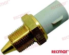 Temperature Water Sender Fits Volvo Penta Stern Drive 3854159. Fixed Price $41.42.
