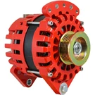 Balmar XT-CR-170-K6 Alternator Amp 12V 3.15" Dual Foot Saddle Pulley. Fixed Price $1015.51.
