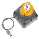 Bep Dual Operation Vss And Emergency Parallel 275A 80-701-0018-00. Fixed Price $170.99.