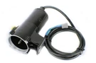 Protorque Trim / Tilt Motor PH200-T031 Evinrude Chrysler Force 50 140. Fixed Price $294.30.