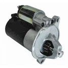 Ford 5.0-5.8L Engines Pmgr Starter High Torque Omc Volvo Pcm 10TOOTH Arco 70200. Fixed Price $195.80.