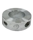 B&s Marine Anodes BSM2D 2" Donut Collar. Fixed Price $39.61.