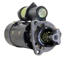 Starter 24V Iveco 8065 8045 Diesel Fiat-allis FL-7 FD-7 FE-18 1993914 Turbo. Fixed Price $477.27.