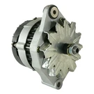 Alternator For Volvo Penta Inboard & Sterndrive AQ225ABCDF AQ231AB; 400-40044. Fixed Price $116.77.