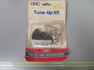 *new Oem* 0810 Omc Johnson Evinrude Tune-up Kit 0173690. Fixed Price $9.40.