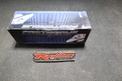 Protorque Premium Electrical Products Mercury Mariner Ccw Starter. Fixed Price $125.99.