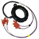 Mercury 135-150-175-200-225 Hp Trigger 96455A9 68162A Timer Base CDI134-6456. Fixed Price $179.85.