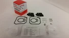 Yamaha 6L2-W0093-00-00 Oem Carb Repair Kit Same Day Shipping. Fixed Price $84.99.