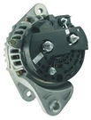 Alternator For Agco Star 8360 8425 Cummins N14 Ddad 1995 96 97 98 00 02. Fixed Price $176.17.