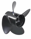 Propeller 135-150-175-200-225-250-300 & Sterndrive Universal 14.75X15 Hub Change. Fixed Price $149.53.