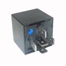 Protorque Relay PH360-0001 For Johnson / Evinrude 25 300 Hp 81-06. Fixed Price $13.15.