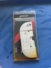 Nos Mercury Mercruiser 821629T1 Driveshaft Housing Anode Alpha Gen. Fixed Price $19.99.
