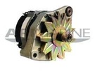 Volvo Penta Diesel Alternator 24V 60A Valeo Style Isolated Ground 873771 Api. Fixed Price $327.80.