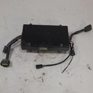 6T2-82305-00-00 Yamaha Ecu Ecm Pcm Computer 6T2823050000 4.3 Sterndrive. Fixed Price $400.00.