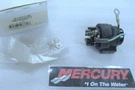 A51 Genuine Mercury Quicksilver 804282T Relay Oem New Factory Boat Parts. Fixed Price $63.96.