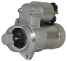 Starter Suzuki Outboard DF20A DF15A DF9.9B DF40T DF50T 4-STROKE 12V 31100-94J21. Fixed Price $134.25.