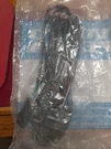 Volvo Penta 18 Ft Boat Engine Cable Harnes P# 3887226. Fixed Price $49.95.