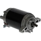 New Outboard Marine Starter Omc Johnson Evinrude 80-115HP 584980 586284 SM57217. Fixed Price $60.95.