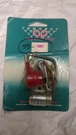 Nos Oem Aqua Power 1007 Ignition Kit. Fixed Price $20.95.