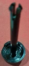 Mercury/mercruiser Commander 3000 Remote Control Neutral Throttle Button 822212T. Fixed Price $8.95.