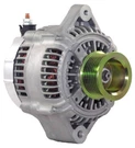 Alternator 97-06 Ag-chem Terra-gator 6103 8103 John Deere 6081H 8.1L RE500226. Fixed Price $265.42.