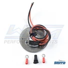 Sierra Conversion Kit Mercruiser 18-5298-1. Fixed Price $229.97.