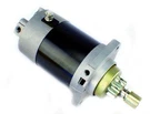 Wsm 115 / 140 Hp Starter 12V Ccw Rot PH130-0053, 31100-94601, 31100-94610. Fixed Price $279.97.