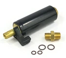Electric Fuel Pump Assembly For Volvo Penta 1996 7.4GLPLKE, 7.4GLPNCA, 7.4GLPNCB. Fixed Price $47.99.