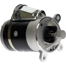 Starter Fits Crusader Various Models Ford Eng 70116. Fixed Price $94.62.