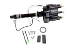Boat & Engine Ignition Distributor V8 Hei. Fixed Price $507.43.