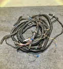 Volvo Penta Sx 3.0L Sterndrive 16 Engine To Dash & Trim And Tilt Wiring Harness. Fixed Price $93.00.