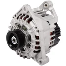 Alternator Fit For Volkswagen Passat 1999-2005 L4 1.8L If Ir 13951 06B903016G. Fixed Price $108.85.