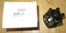 Nos Quicksilver Mercruiser Sterndrive Distributor Cap 33765T. Fixed Price $25.34.